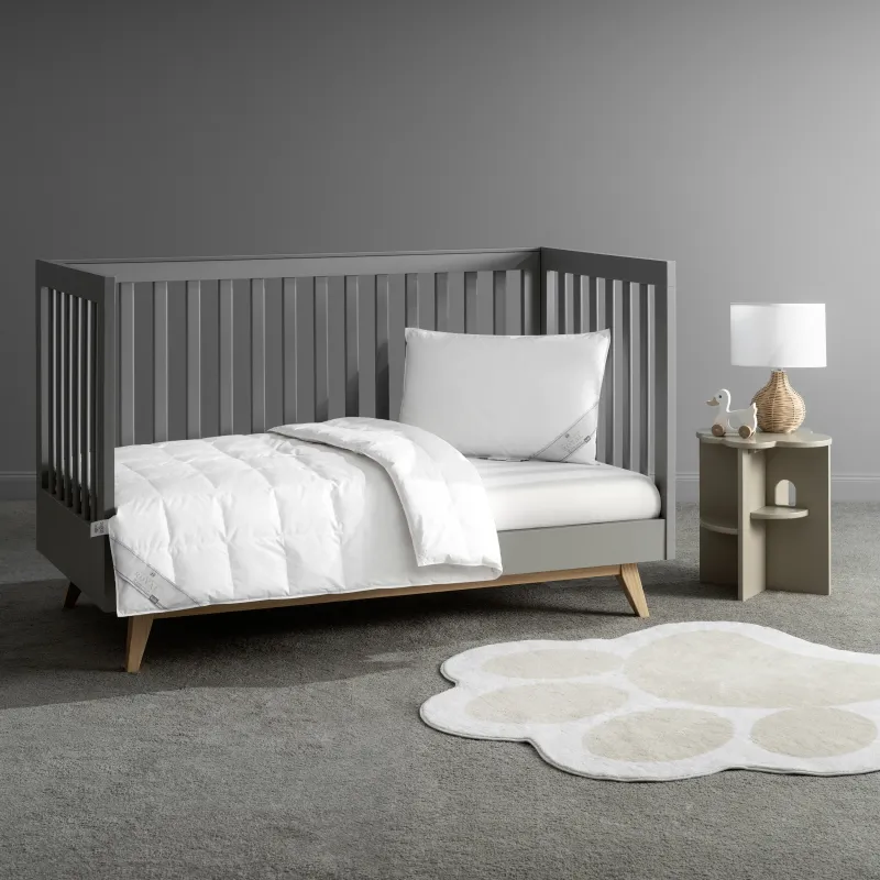 Детское одеяло Роял