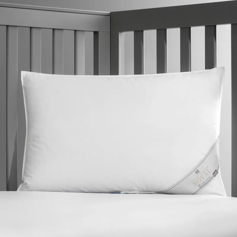 Детская подушка Роял