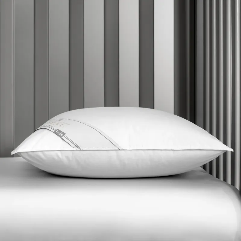 Детская подушка Роял