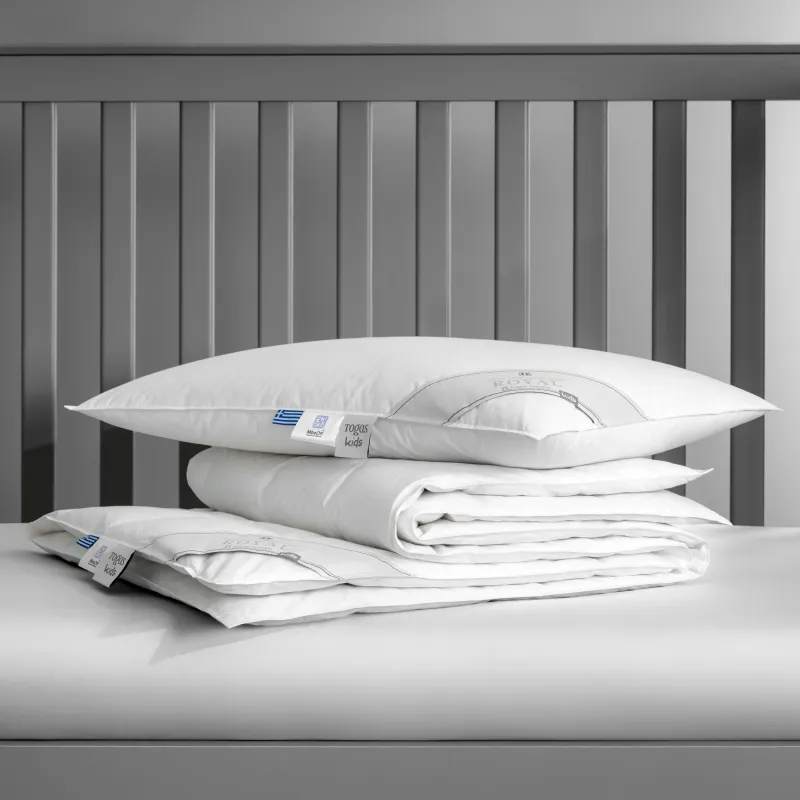 Детская подушка Роял