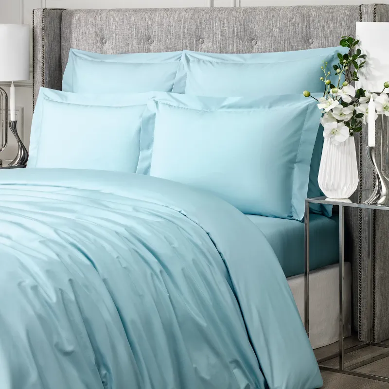 Пододеяльник Роял