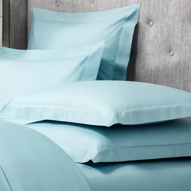 Пододеяльник Роял