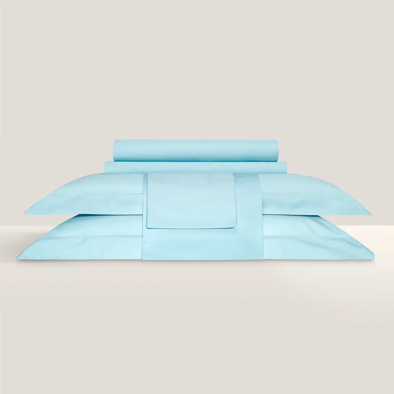 Пододеяльник Роял