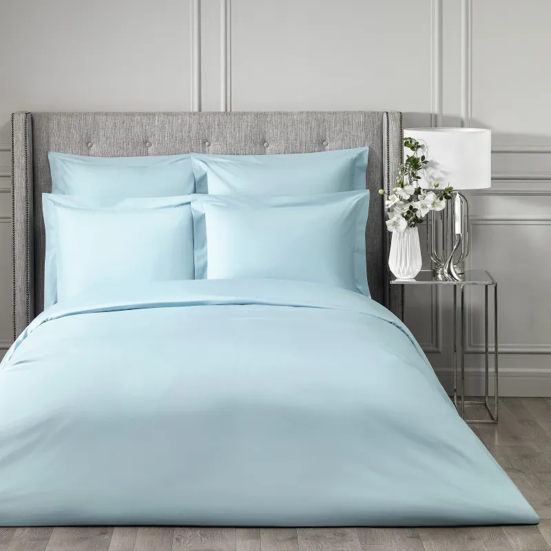 Пододеяльник Роял