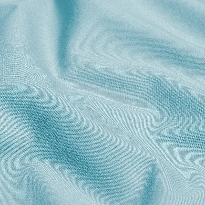 Пододеяльник Роял