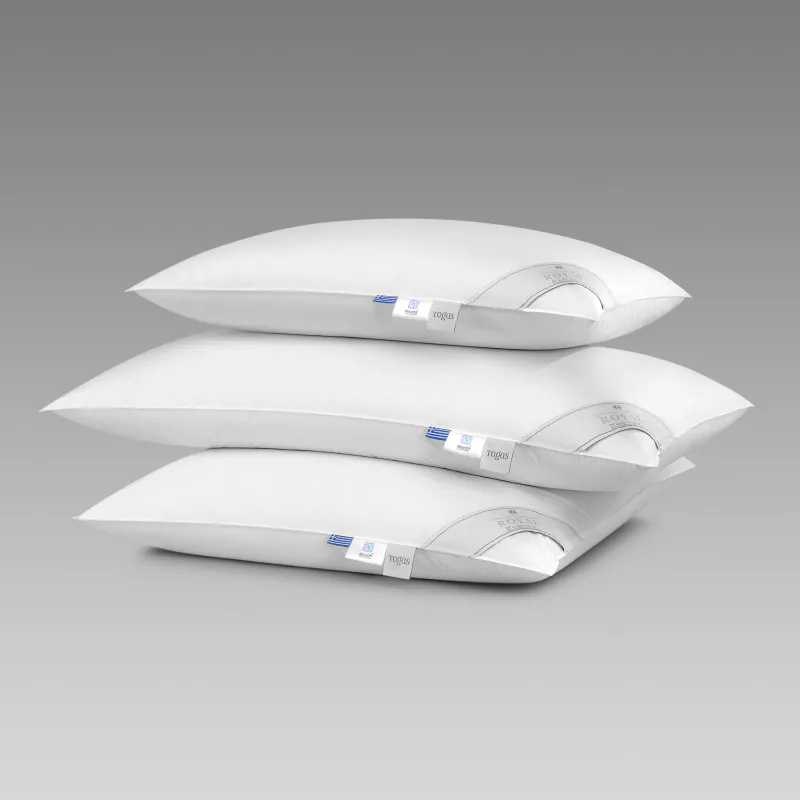 Подушка Роял