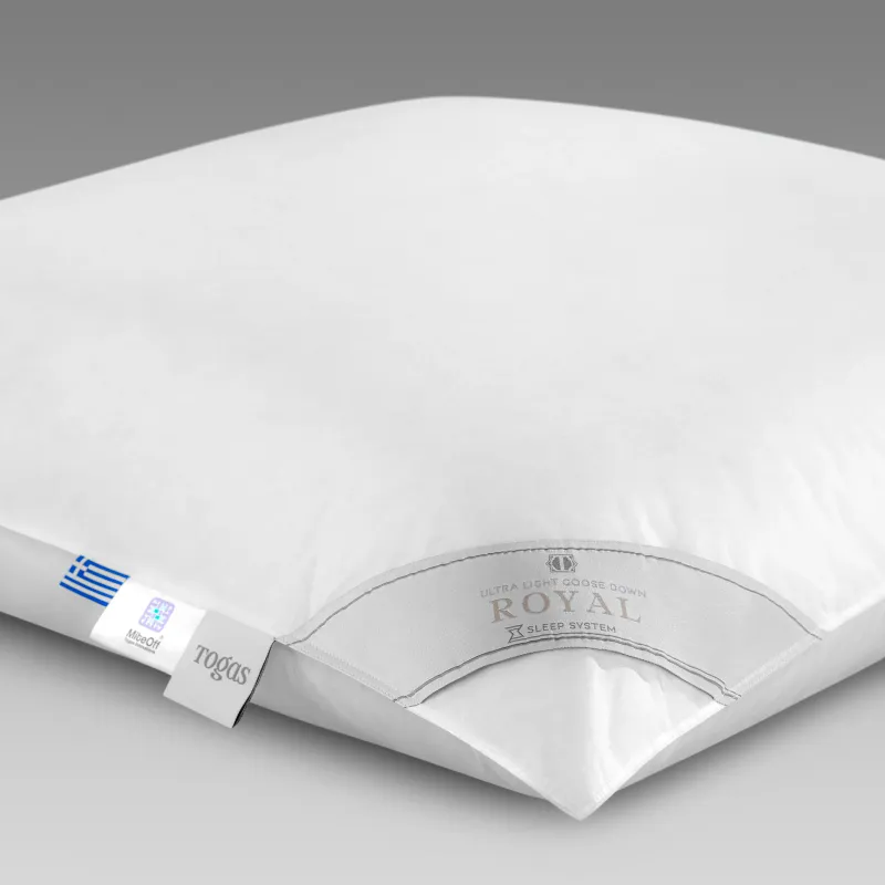 Подушка Роял