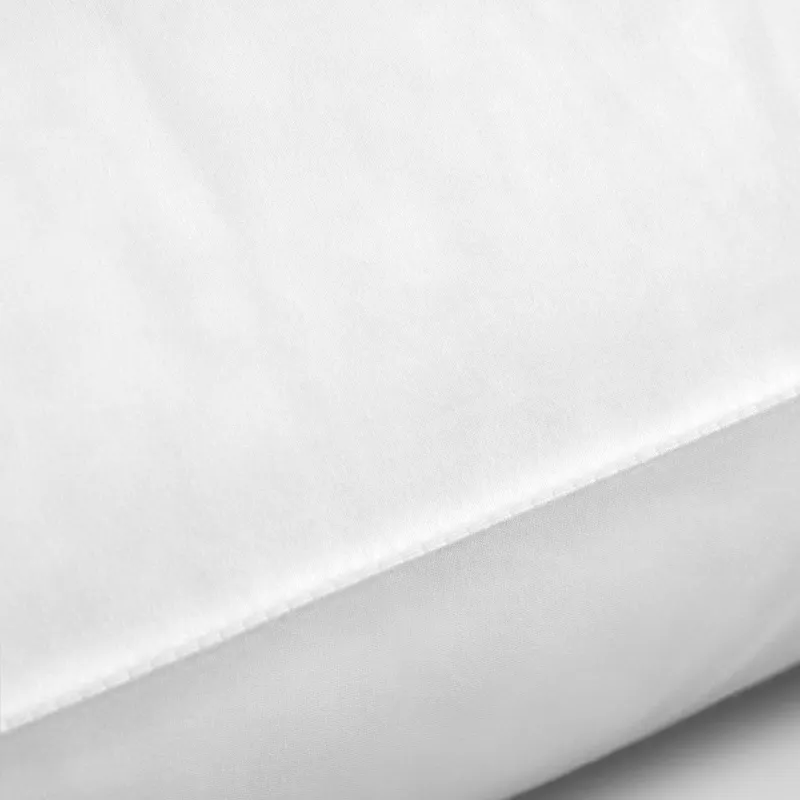 Подушка Роял