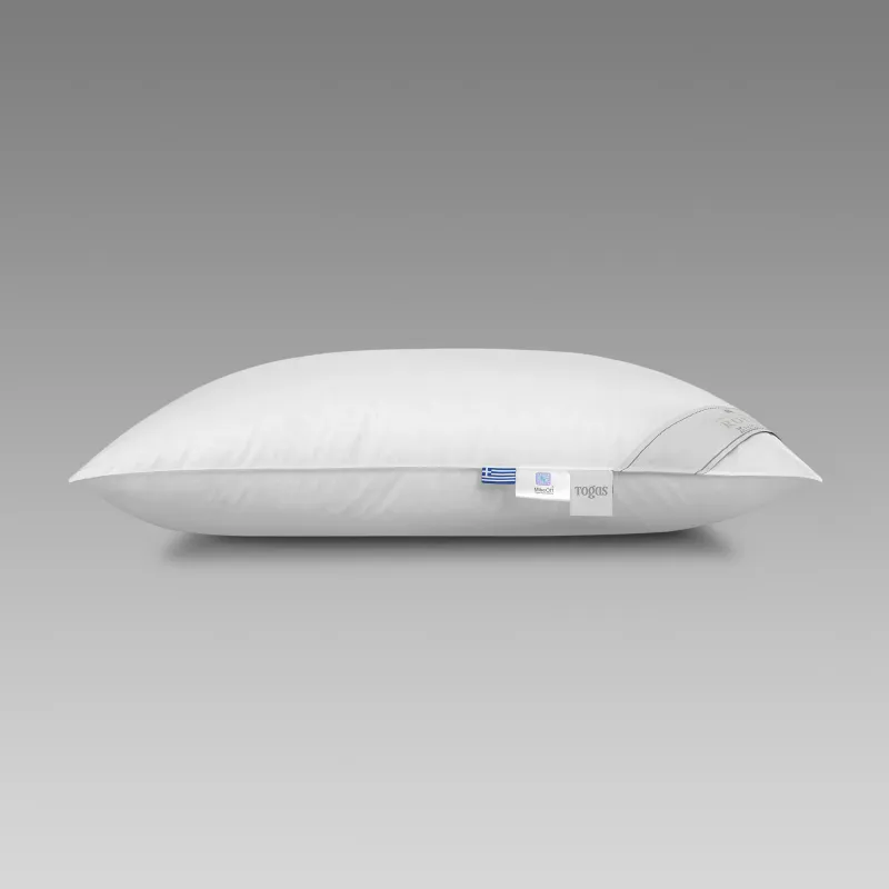 Подушка Роял