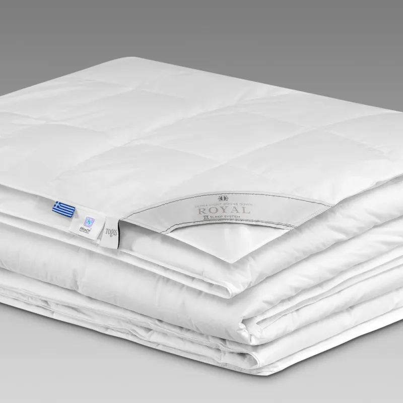 Одеяло Роял