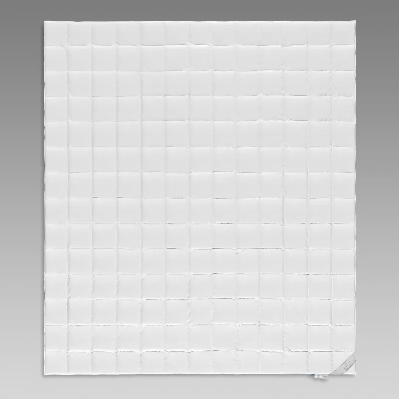 Одеяло Роял