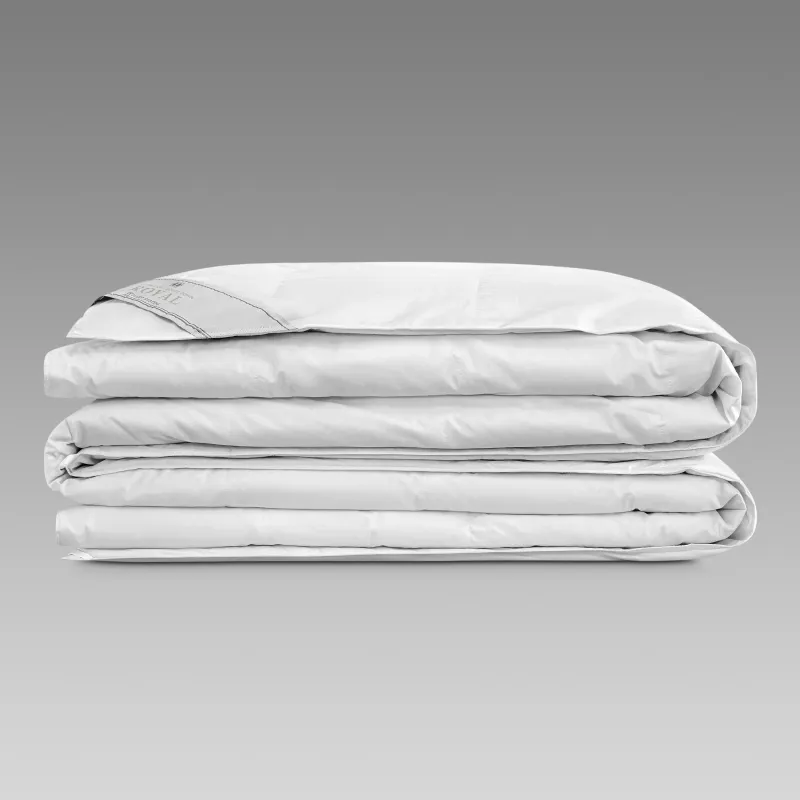 Одеяло Роял