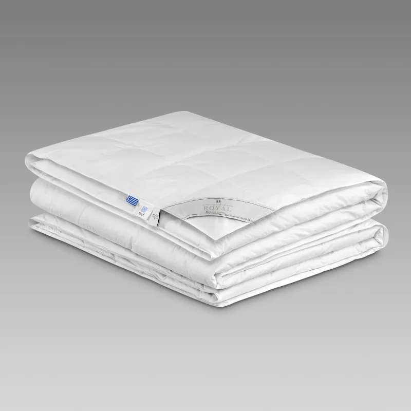 Одеяло Роял