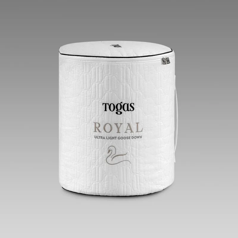 Одеяло Роял