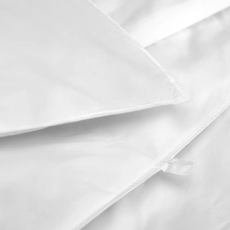 Одеяло Роял