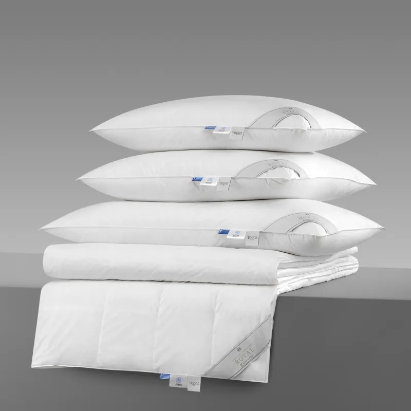 Подушка Роял