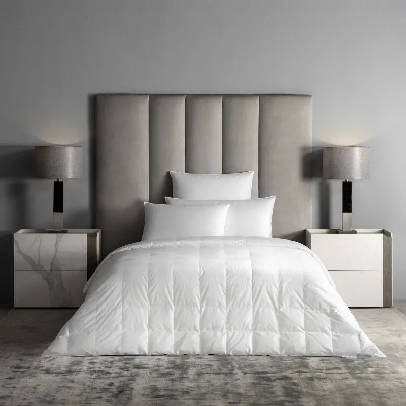 Одеяло Роял