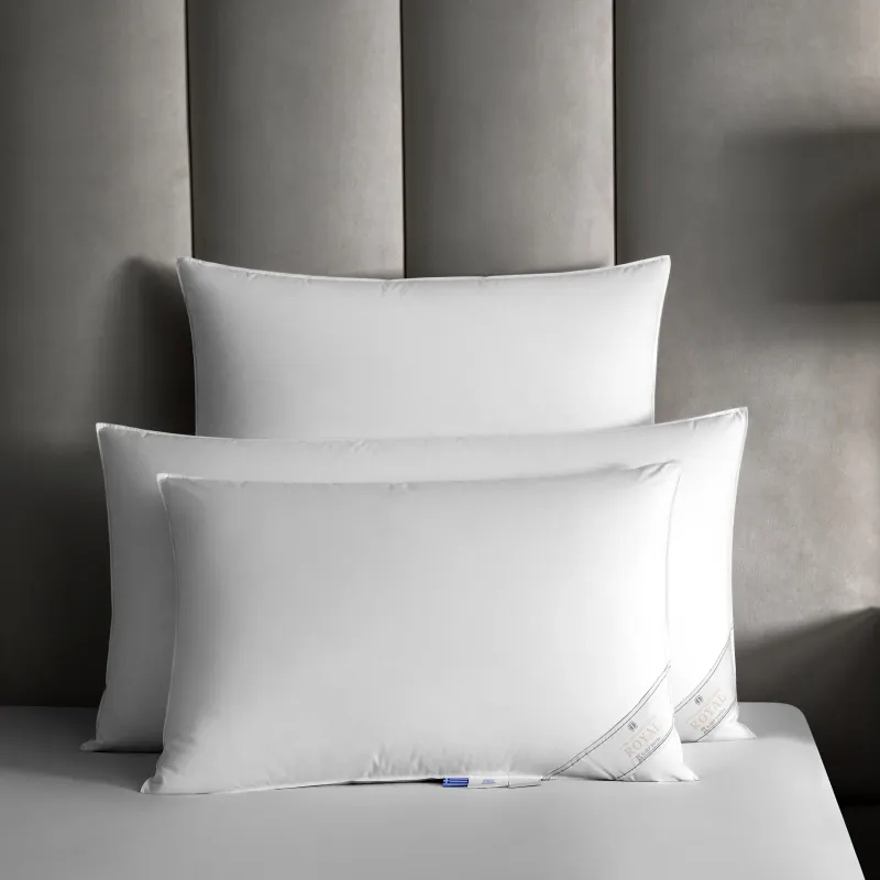 Подушка Роял