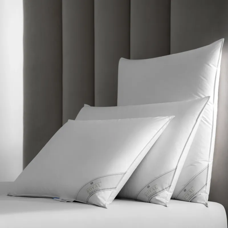 Подушка Роял