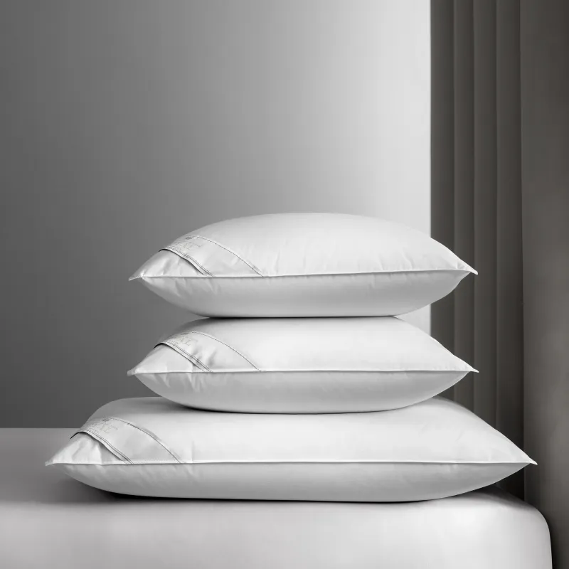 Подушка Роял