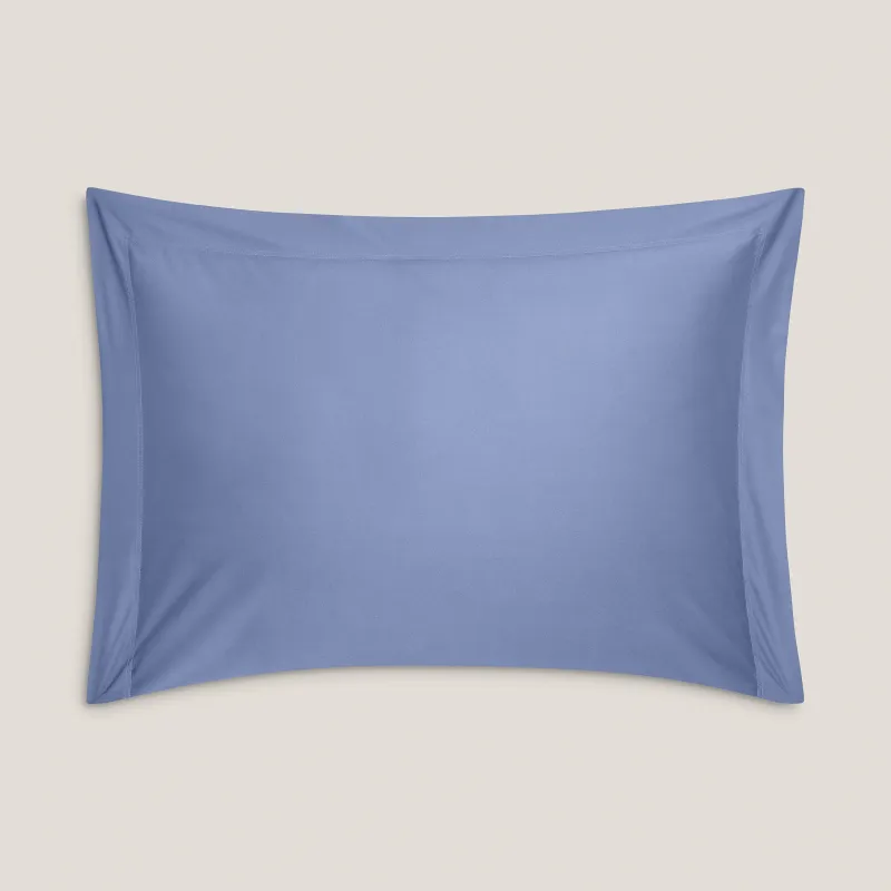 Комплект наволочек Роял 