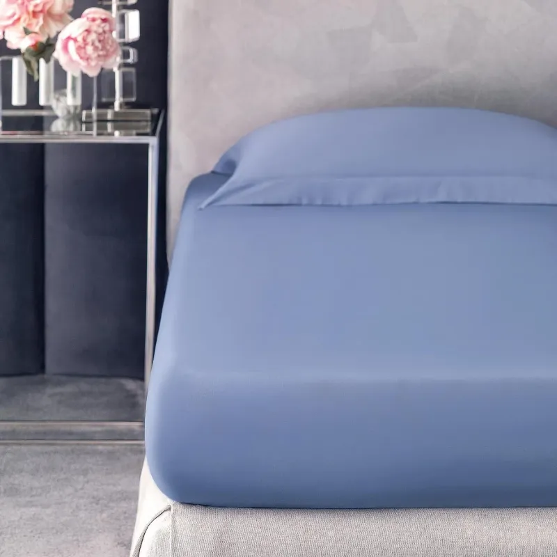 Простыня Роял