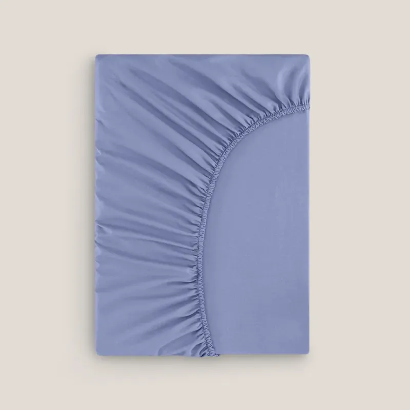 Простыня Роял