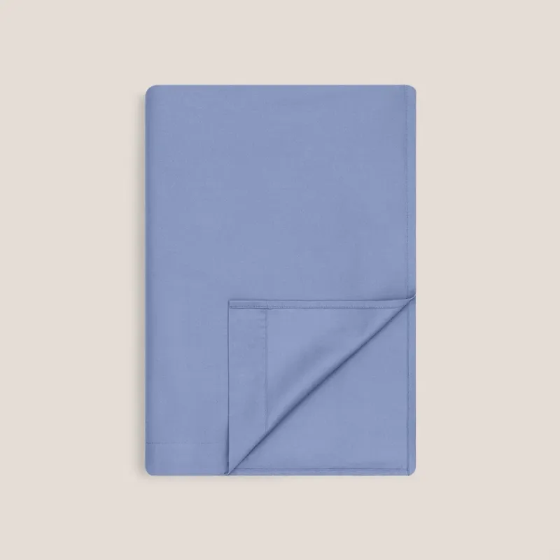 Простыня Роял