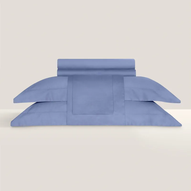 Простыня Роял