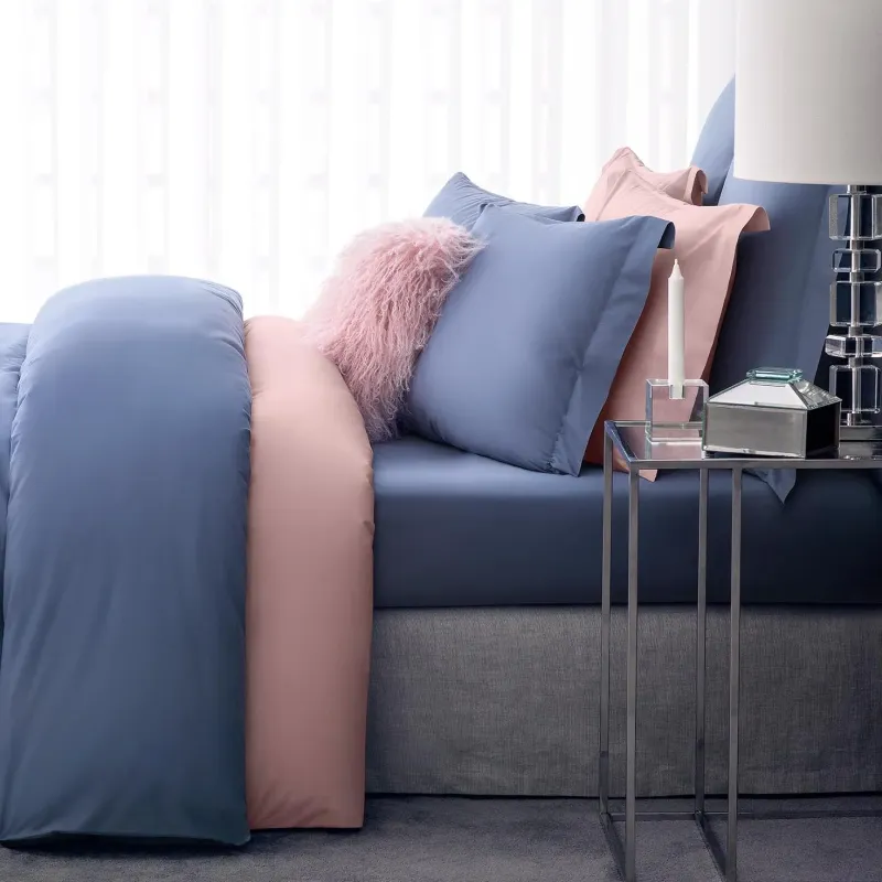 Простыня Роял