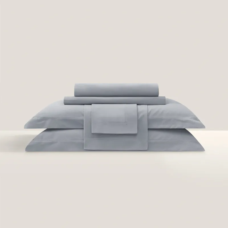 Простыня Роял