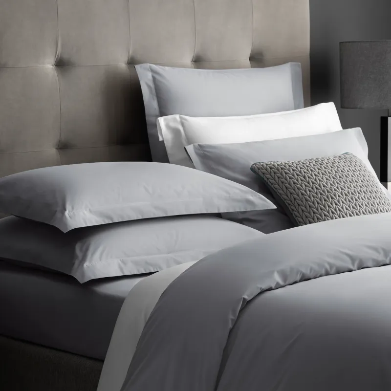 Наволочка Роял