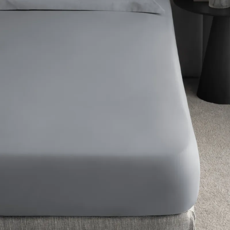 Простыня Роял