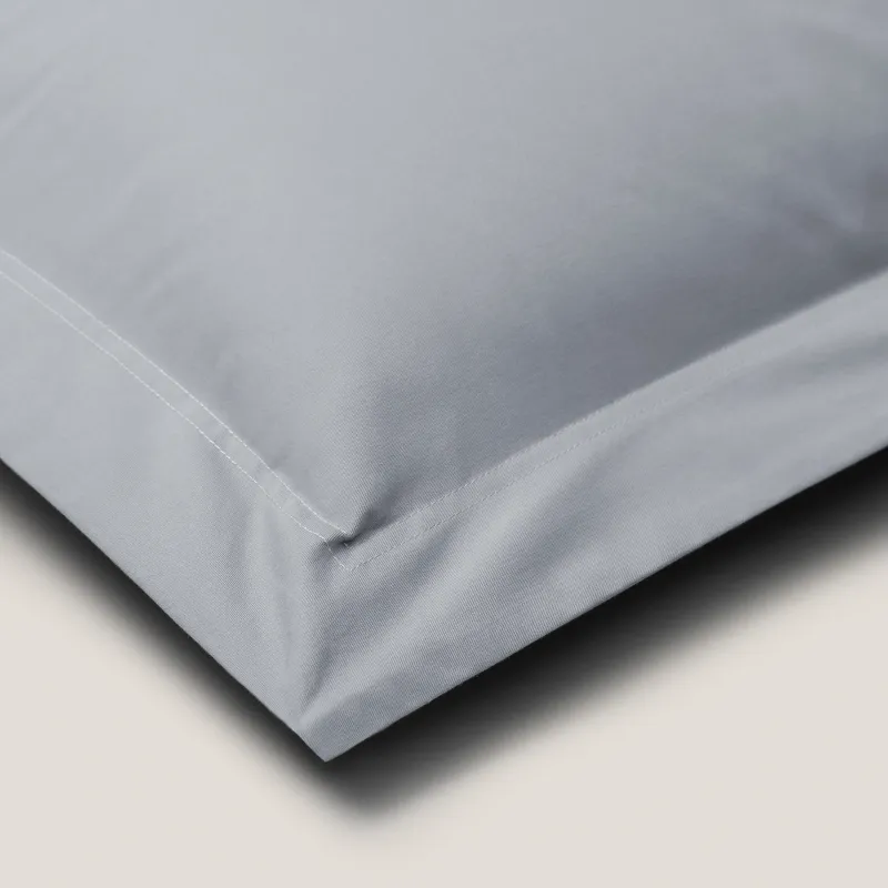 Наволочка Роял