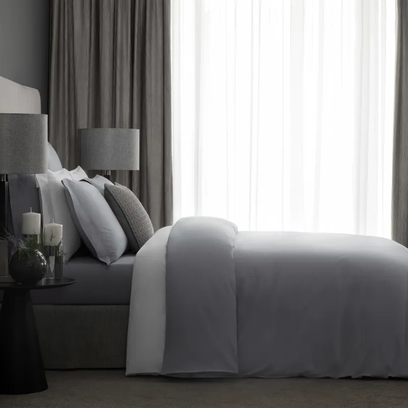 Пододеяльник Роял