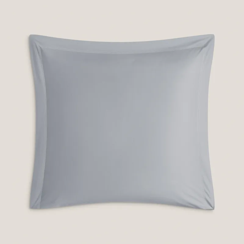 Наволочка Роял