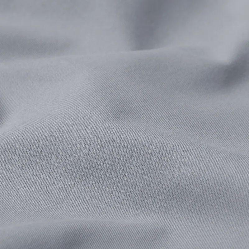 Наволочка Роял