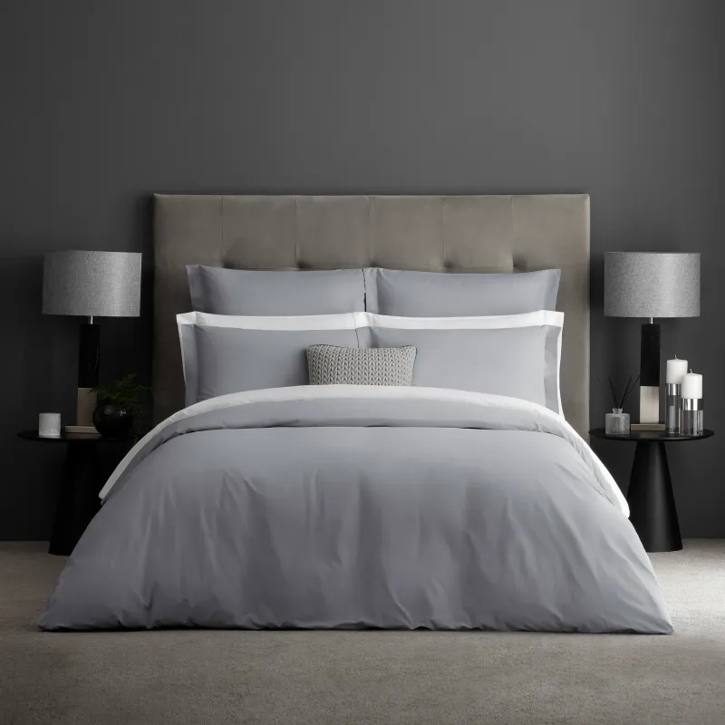 Пододеяльник Роял