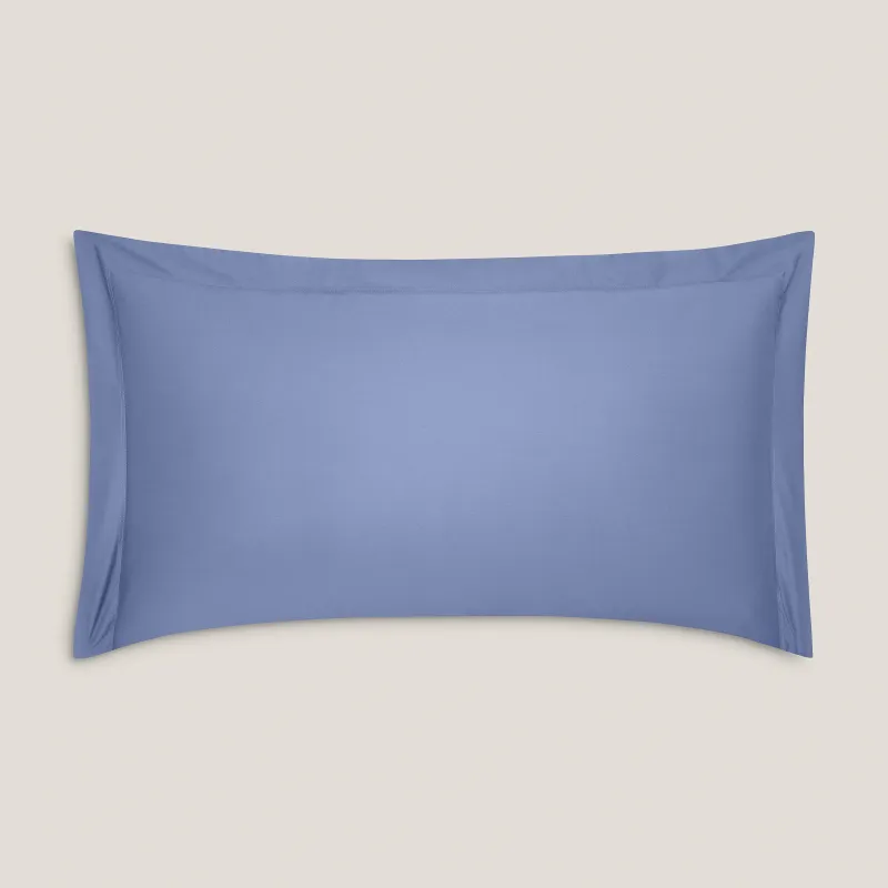 Комплект наволочек Роял 