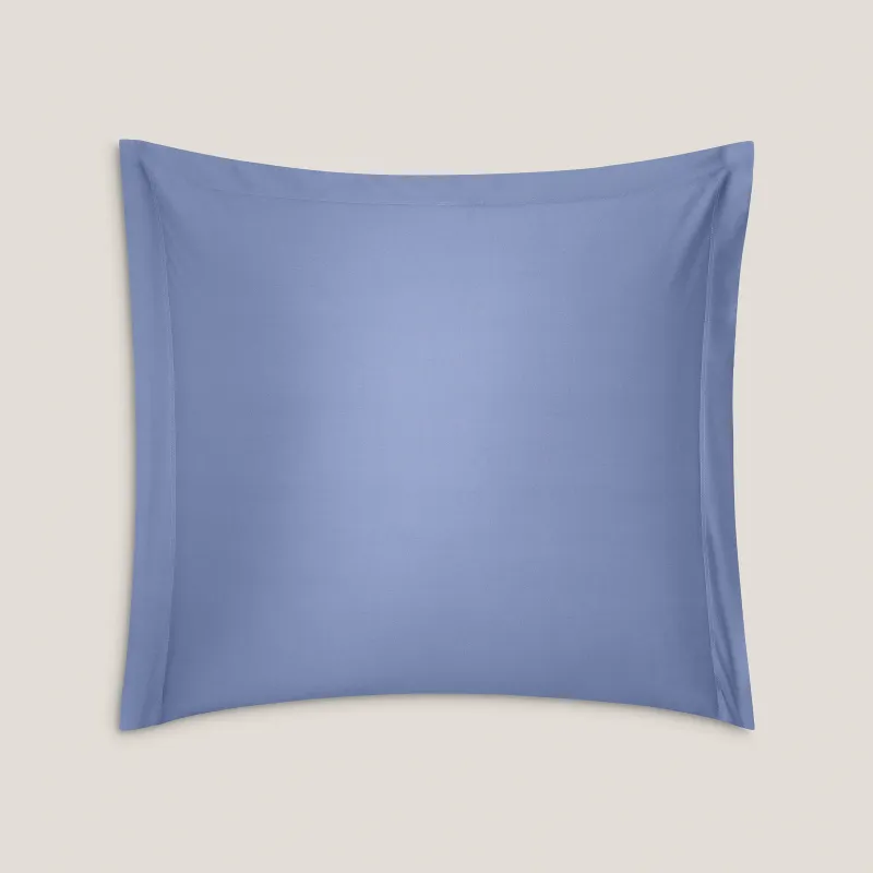 Комплект наволочек Роял 