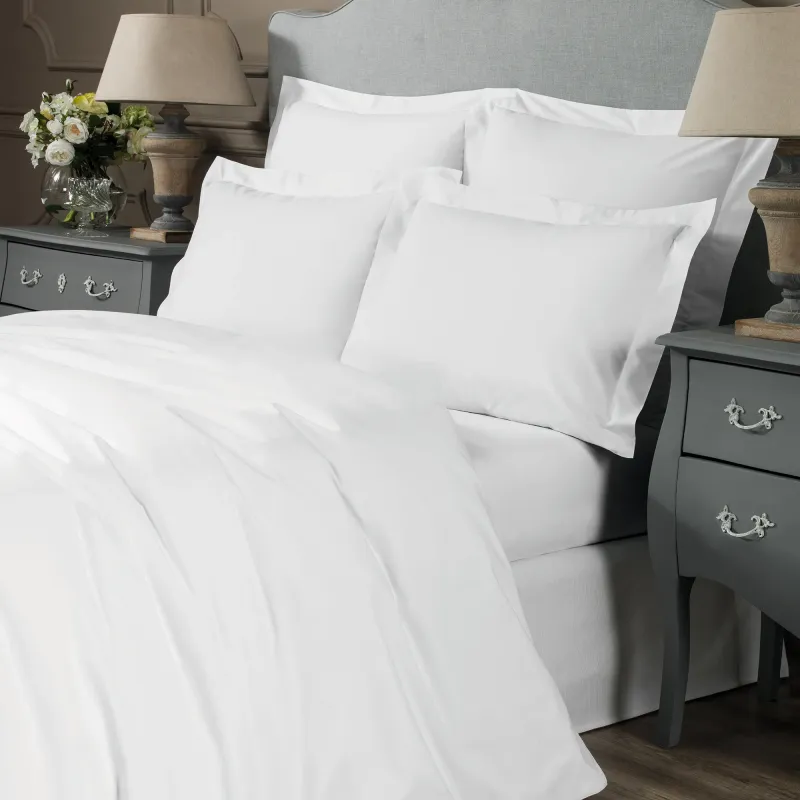 Пододеяльник Роял