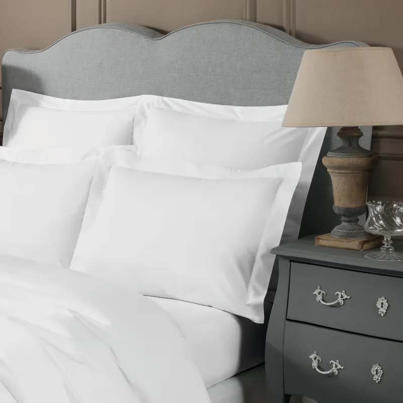 Пододеяльник Роял