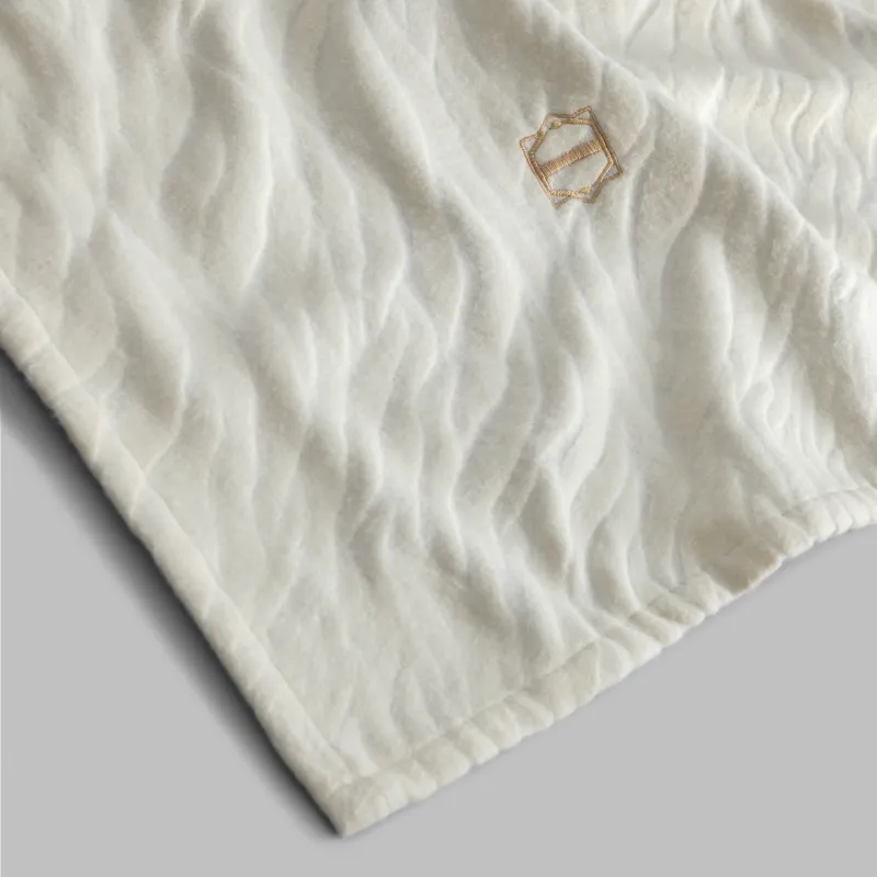 Покрывало Руйман