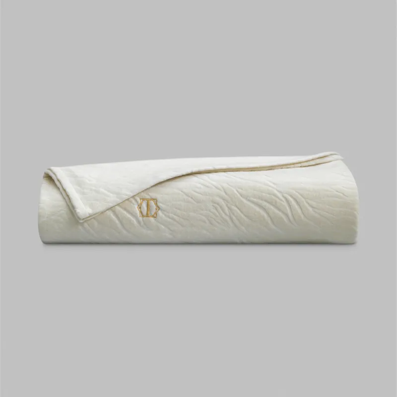 Покрывало Руйман