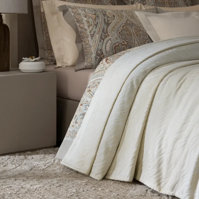 Покрывало Руйман