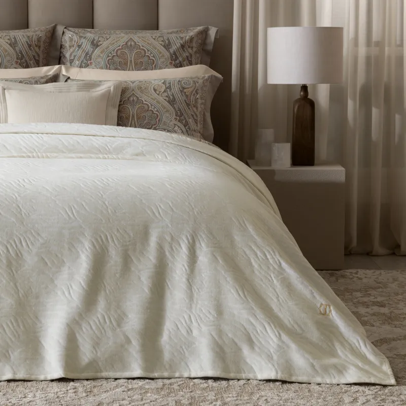 Покрывало Руйман