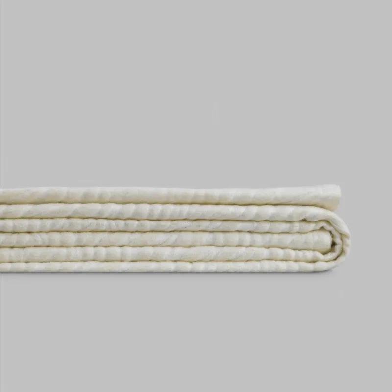 Покрывало Руйман