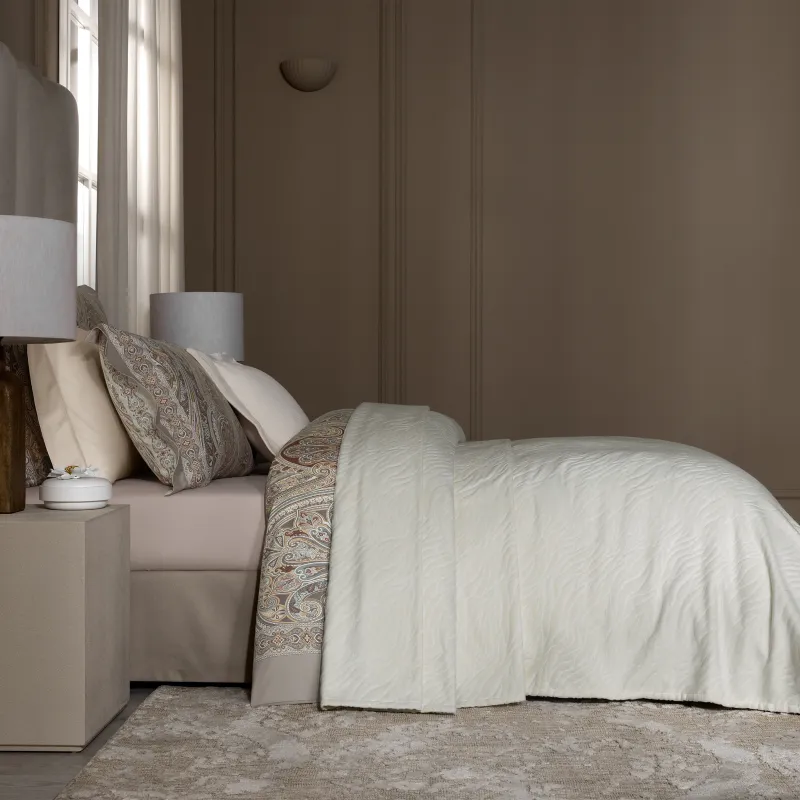 Покрывало Руйман