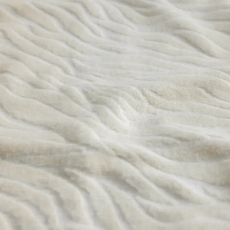 Покрывало Руйман