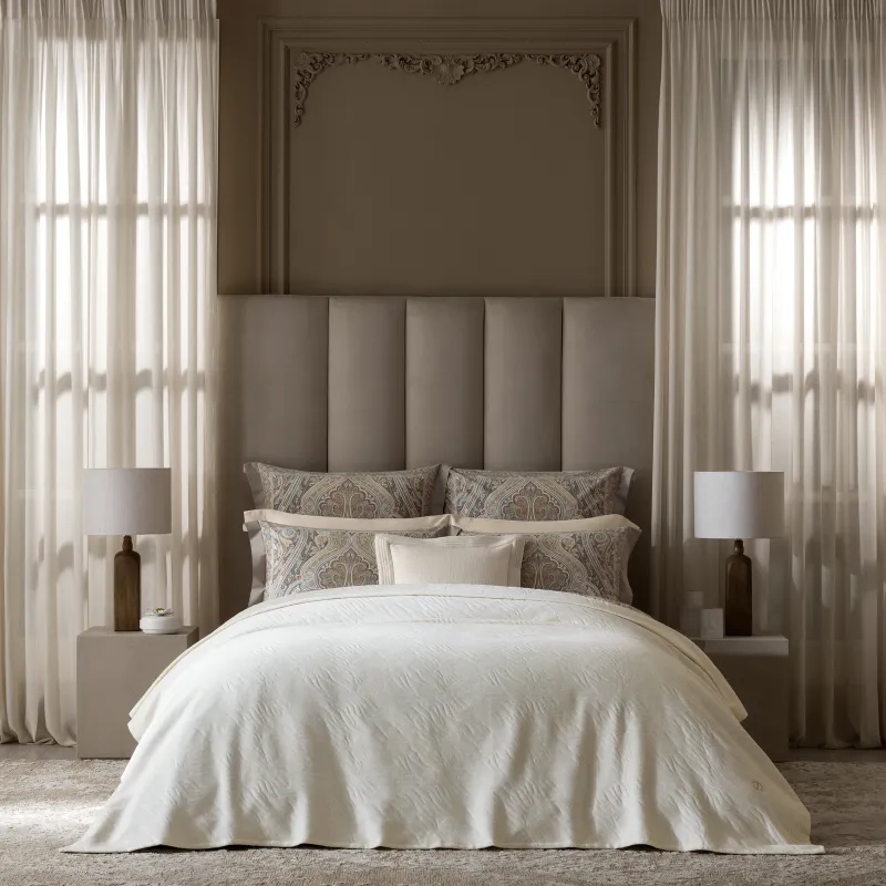 Покрывало Руйман